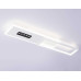 Потолочный светодиодный светильник Ambrella light Comfort LineTech FL51453