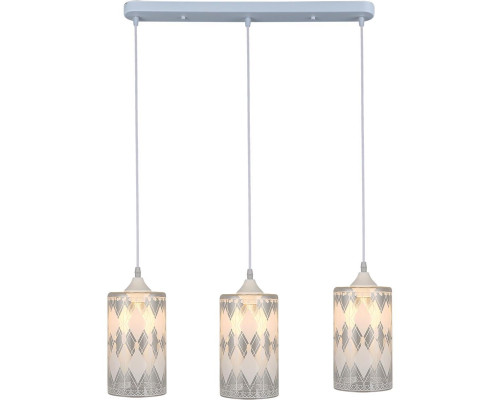 Подвесной светильник Reluce 04663-0.9-03 Подвесной светильник Reluce 04663-0.9-03