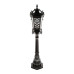 Ландшафтный светильник Loft IT Tremezzo 100019/1070 BS