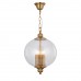 Подвесной светильник ST Luce Lateria SL362.203.03