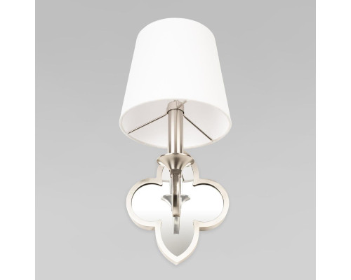 Бра Loft IT Silence 10303W Nickel Бра Loft IT Silence 10303W Nickel