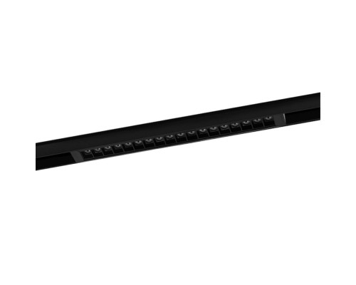 Трековый светодиодный светильник Aployt Magnetic track 220 APL.0200.00.18