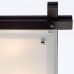 Потолочный светильник Arte Lamp 94 A6462PL-3CK
