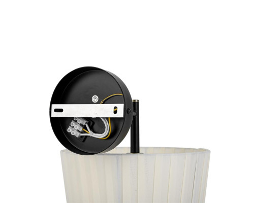 Бра Lumion TUNE 8302/1W