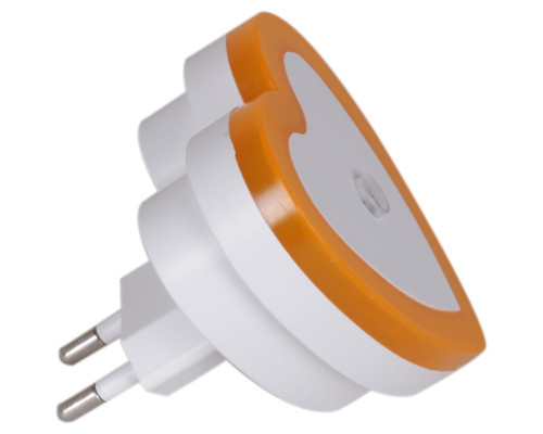 Ночник Reluce 05656-0.2-01 Ночник Reluce 05656-0.2-01