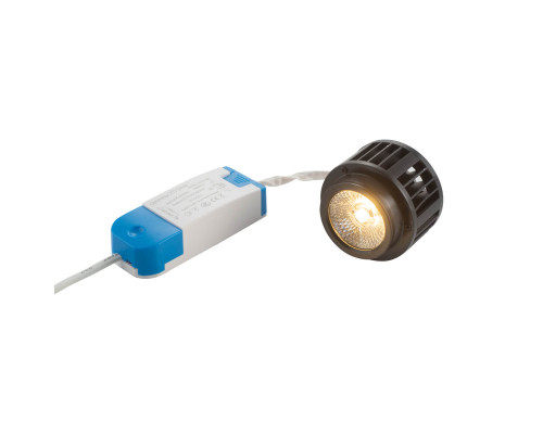 Светодиодный модуль Denkirs DK3070-BK Светодиодный модуль Denkirs DK3070-BK
