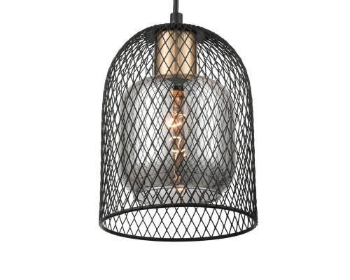 Подвесной светильник Vele Luce Diodor VL6402P01 Подвесной светильник Vele Luce Diodor VL6402P01