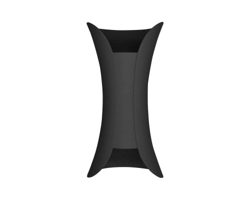Уличный настенный светодиодный светильник ST Luce Cosetto SL1584.411.02 Уличный настенный светодиодный светильник ST Luce Cosetto SL1584.411.02