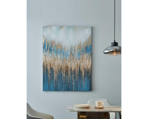 Картина Eglo ALAMINOS 423051