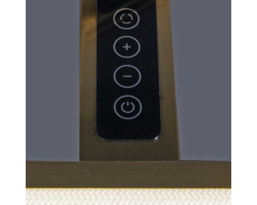 Бра Reluce 03295-0.2-600CP