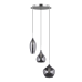 Подвесная люстра Lightstar Pentola 803057