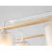 Светильник потолочный Ambrella light TRADITIONAL TR3033246
