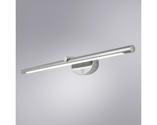 Подсветка для картин Arte Lamp Ronnie A8027AP-1CC Подсветка для картин Arte Lamp Ronnie A8027AP-1CC