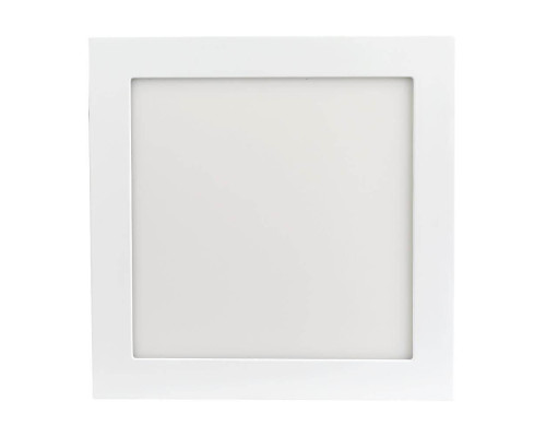Встраиваемый светодиодный светильник Arlight DL-225x225M-21W Day White 020136 Встраиваемый светодиодный светильник Arlight DL-225x225M-21W Day White 020136