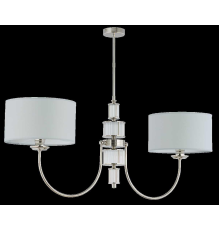 Подвесная люстра KUTEK MOOD Cero CER-ZW-2(N)