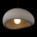 Подвесной светильник Loft IT Stone 10252/600 Grey