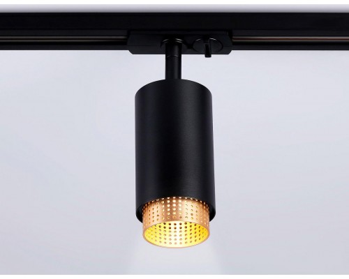 Трековый светильник Ambrella light Track System GL5162 Трековый светильник Ambrella light Track System GL5162