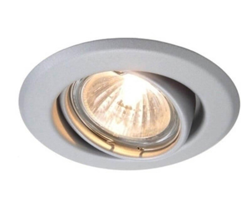 Встраиваемый светильник Deko-Light 442841 Встраиваемый светильник Deko-Light 442841