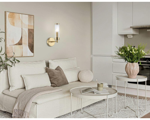 Бра Ambrella Light High Light Modern LH55164