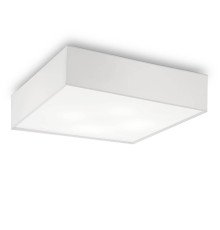 Потолочный светильник Ideal Lux Ritz PL4 D60 152912
