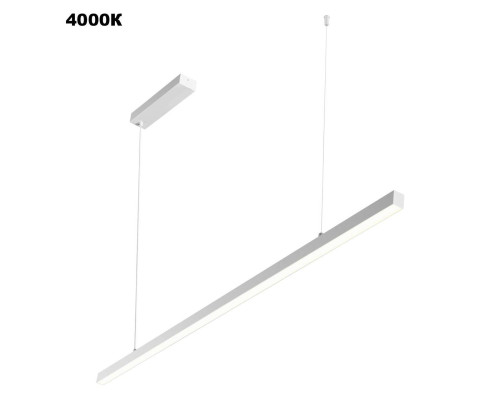 Подвесной светодиодный светильник Novotech Over Sotto 359441 Подвесной светодиодный светильник Novotech Over Sotto 359441