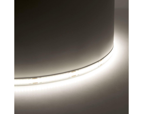 Светодиодная лента Feron 12W/m 480LED/m 2110SMD дневной белый 5M LS530 48271 Светодиодная лента Feron 12W/m 480LED/m 2110SMD дневной белый 5M LS530 48271