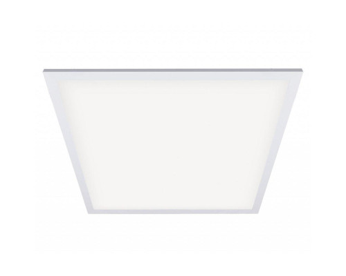 Встраиваемый светодиодный светильник Jazzway PPL 5005327C Встраиваемый светодиодный светильник Jazzway PPL 5005327C