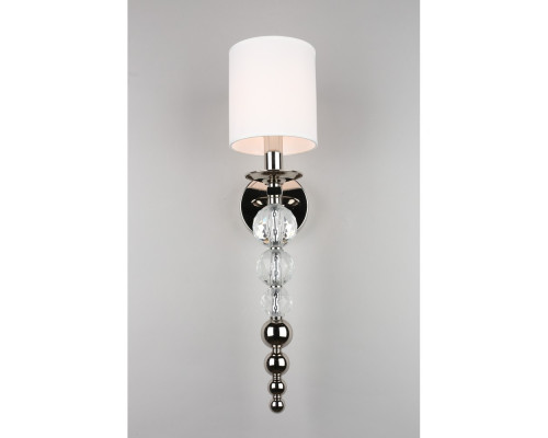 Бра Aployt Floretta APL.842.01.01