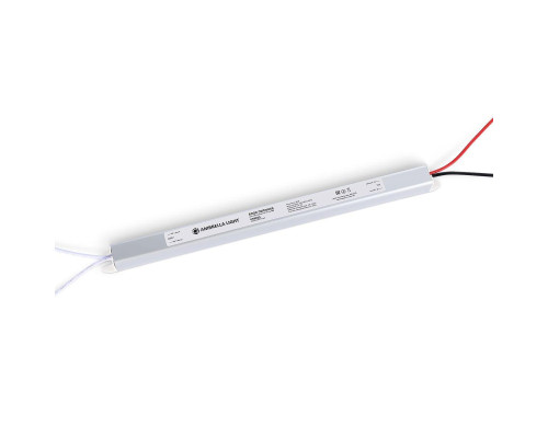 Блок питания Ambrella light Illumination LED Driver 12V 36W IP20 3A GS8603