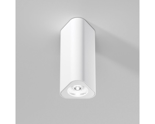 Потолочный светильник Elektrostandard 25110/LED a067062 Потолочный светильник Elektrostandard 25110/LED a067062