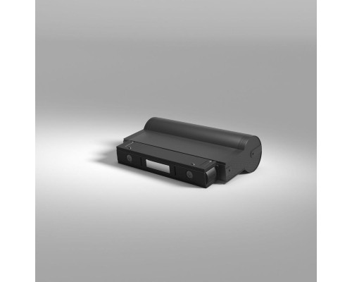 Трековый светодиодный светильник Elektrostandard Alter 6W 4200K 85048/01 a062994 Трековый светодиодный светильник Elektrostandard Alter 6W 4200K 85048/01 a062994