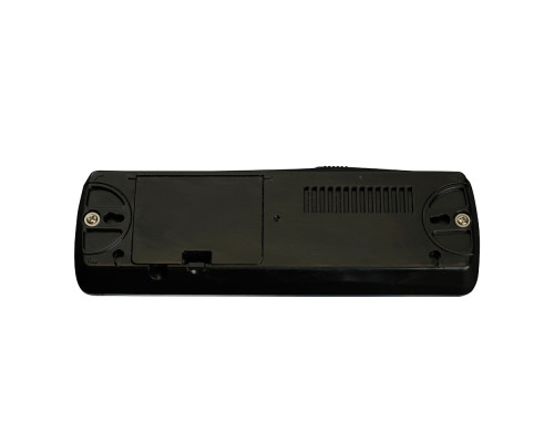 Светильник аккумуляторный, 30LED DC, черный, EL115 51644 Светильник аккумуляторный, 30LED DC, черный, EL115 51644