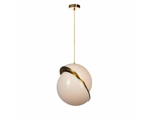 Подвесной светильник Loft IT Crescent 5063-B Подвесной светильник Loft IT Crescent 5063-B