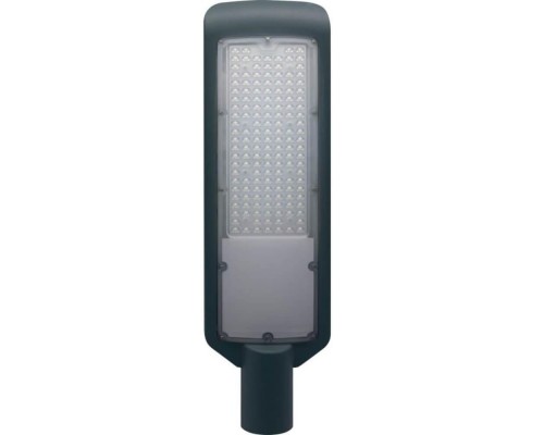 Уличный светодиодный светильник Duwi СКУ-04 25081 4