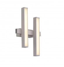 Настенный светильник ST Luce Samento SL933.501.02