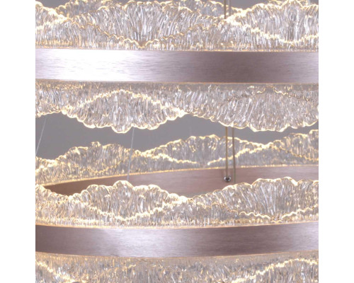 Светильник потолочный Reluce 32490-0.4-03