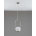 Светильник подвесной Moderli Klaster V11588-1P