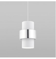 Подвесной светильник TK Lighting 849 Calisto