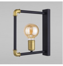 Бра TK Lighting 4148 Hydria