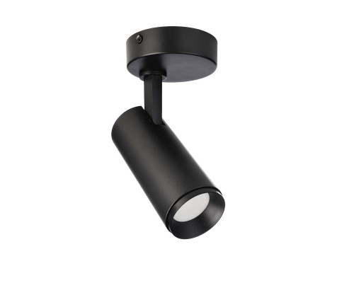 Накладной светодиодный светильник Deko-Light Lucea 348162 Накладной светодиодный светильник Deko-Light Lucea 348162
