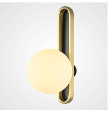 Бра Imperium Loft Lex Dixon 133239-22