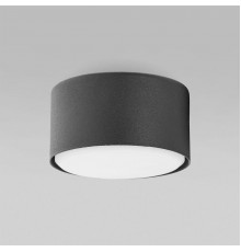 Потолочный светильник TK Lighting 6241 Dallas Black