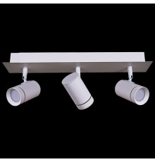 Точечный светильник Reluce 84281-9.5-003RT LED3*5W WT