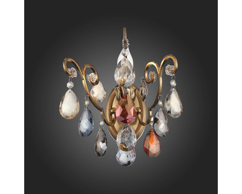 Бра ST Luce Vianeta SL421.301.01