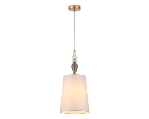Подвесной светильник Odeon Light HOMI 5040/1A Подвесной светильник Odeon Light HOMI 5040/1A