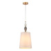 Подвесной светильник Odeon Light HOMI 5040/1A