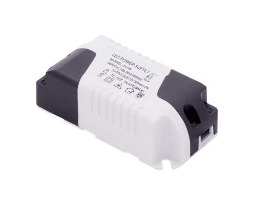 Встраиваемый светодиодный светильник SWG PL-S85-3-WW 002414 Встраиваемый светодиодный светильник SWG PL-S85-3-WW 002414