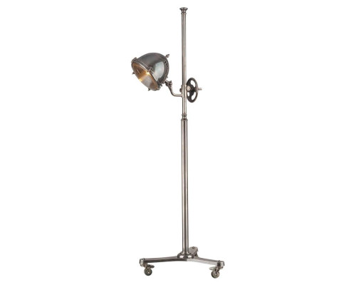 Торшер Covali FL-50286 Торшер Covali FL-50286