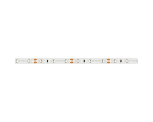 Светодиодная лента Arlight 4,8W/m 60LED/m 2835SMD оранжевый 5M 013568(2) Светодиодная лента Arlight 4,8W/m 60LED/m 2835SMD оранжевый 5M 013568(2)