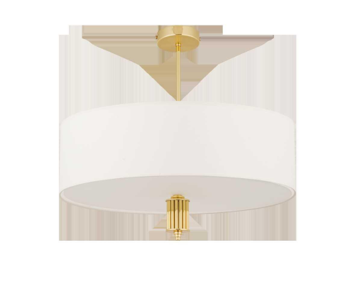 Потолочный светильник KUTEK MOOD Seti SET-PL-4(Z) Потолочный светильник KUTEK MOOD Seti SET-PL-4(Z)